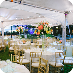 23+ Table Rentals San Antonio