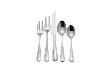 Flatware- Colby