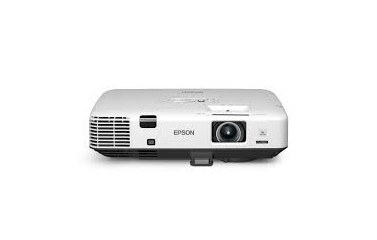 Video Projector w/cables