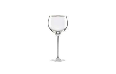 Small Wine Glass
