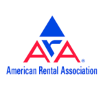 asr