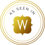 asseen